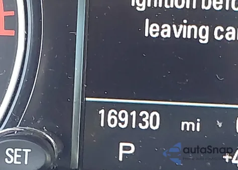 2014 Audi Q5 2.0T Premium z USA, uszkodzony, nr VIN WA1LFAFP9EA071506